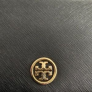Tory Burch wallet clutch
